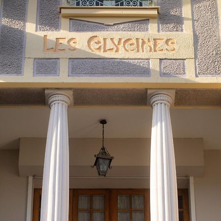 La Maison De Florence Angers Zewnętrze zdjęcie